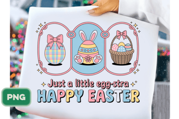 Download Happy Easter Png, Easter Sublimation Png - Easter sublimation png Collection