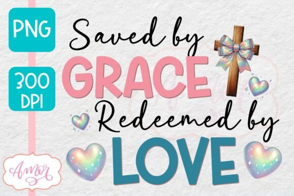 Download Christian Easter Sublimation PNG - Easter sublimation png Collection