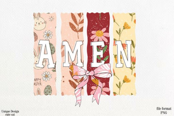 Download Easter Sublimation PNG Design - Easter sublimation png Collection